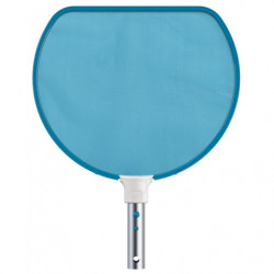 EPUISETTE DE SURFACE