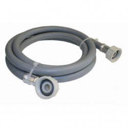 BAC A FLEUR EN PIN 80x40