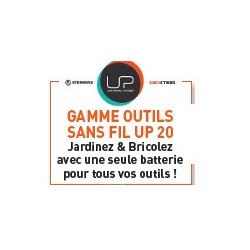 LOT 3 ACCESSOIRES POUR...