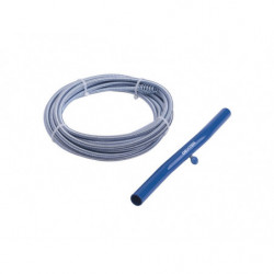 DEBOUCHEUR FLEXIGRIFF DEXTER