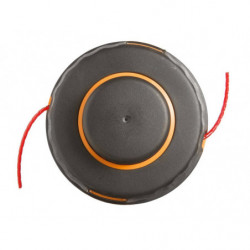 TETE POUR DEBROUSAILLEUSE 2...