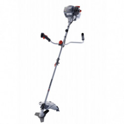 DEBROUSSAILLEUSE THERMIQUE...