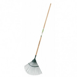 BALAI GAZON EMMANCHE 150 CM
