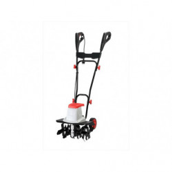MOTOBINEUSE ELECTRIQUE 1400W