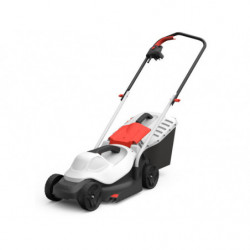 TONDEUSE ELECTRIQUE 1250W...