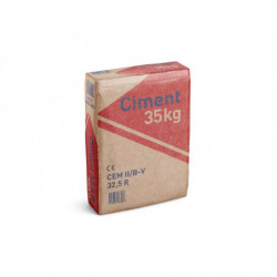 CIMENT 35 KG CIMALIT (1)