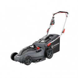 TONDEUSE STERWINS 36V