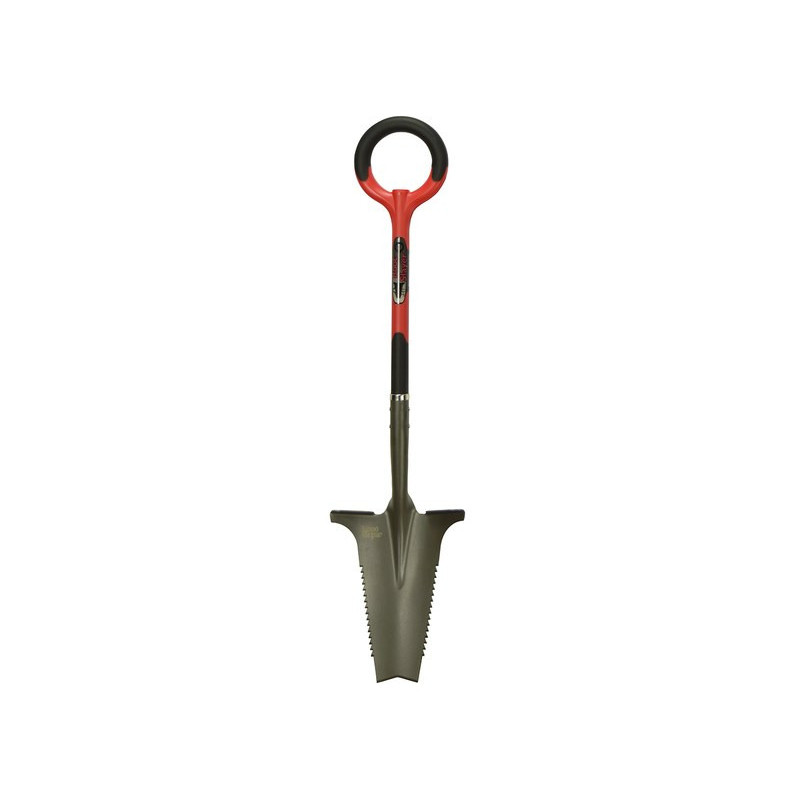 BETON HR SANS POUSSIERE 30 KG