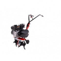 MOTOBINEUSE ESSENCE PUBERT