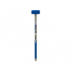 MASSE COUPLE 4KG TRIMATIERE