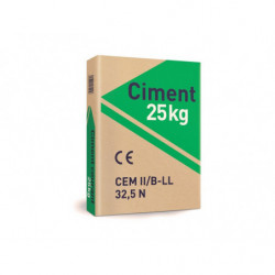 CIMENT 25 KG (1)