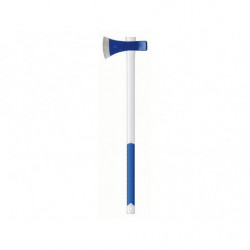 MERLIN 2.5 KG TRIMATIERE