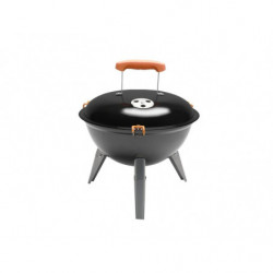 BARBECUE DE TABLE A CHARBON...