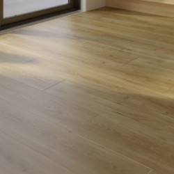 MALLE SERENA 310L TAUPE