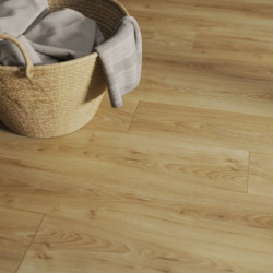 COFFRE DE RANGEMENT 308 L