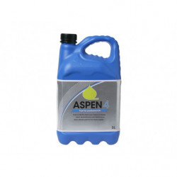 CARBURANT MOTEUR 4 TEMPS 5...