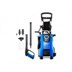 NETTOYEUR HAUTE PRESSION...