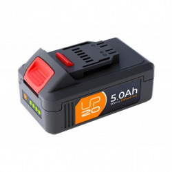 BATTERIE LITHIUM 20V 5AH