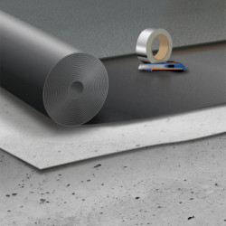 SOUS-COUCHE BASIC
