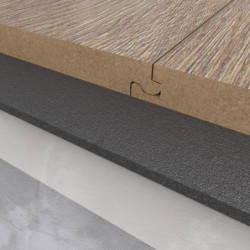 COFFRE DE RANGEMENT 1200L