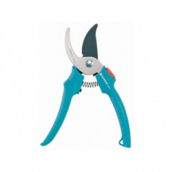 SECATEUR LAME FRANCHE 22 MM