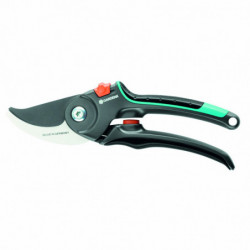 SECATEUR LAME FRANCHE 24MM