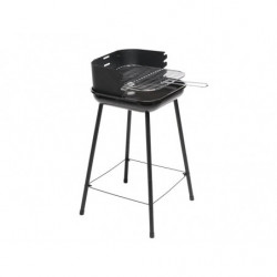 BARBECUE A CHARBON CLASSIC...