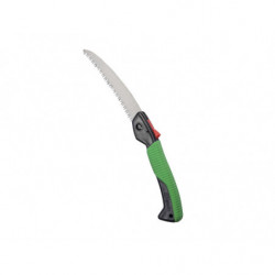 SCIE ARBORICOLE PLIABLE