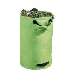 SAC DE JARDIN 160 L