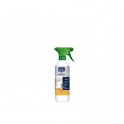 ANTI MOISISSURES 0.5L