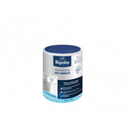 SOUS COUCHE ANTI HUMIDITE...