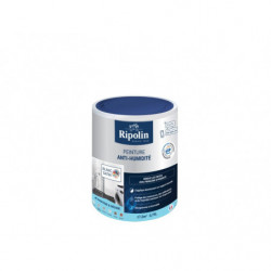 PEINTURE ANTI HUMIDITE 0.75...