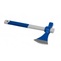 HACHETTE A TETE TRIMATIERE