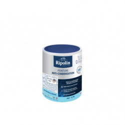 PEINTURE ANTI CONDENSATION...