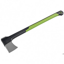 FENDEUR DE BUCHE 2,5 KG