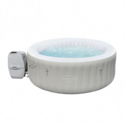 MINI VENTILO RECHARGEABLE USB