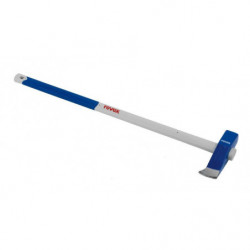 MERLIN A BEC 3KG TRIMATIERE