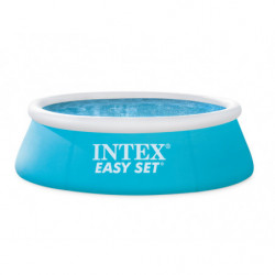 PISCINE AUTOPORTANTE 183X51...