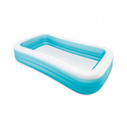 PISCINE GONFLABLE...