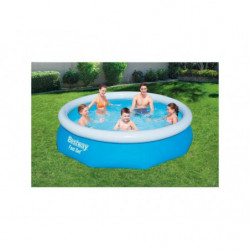 PISCINE AUTOPORTANTE BESTWAY