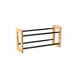 RANGE CHAUSSURES A POSER...