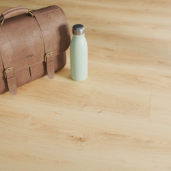 SOL STRATIFIE FORTE NILO 8MM