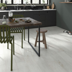 SOL STRATIFIE INTENSO 8MM...