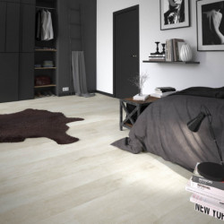 SOUS-COUCHE BASIC