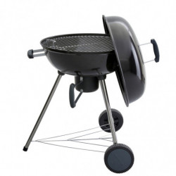 CARRELAGE EXTERIEUR 45X45...