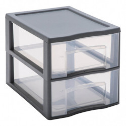 TOUR DE RANGEMENT A4 2...