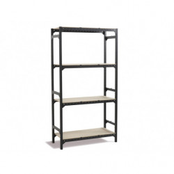 ETAGERE MIX STRONG