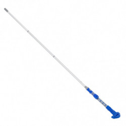 SIPHON GAIN DE PLACE A VISSER