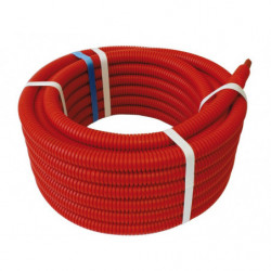 PER ROUGE GAINE 16X20...
