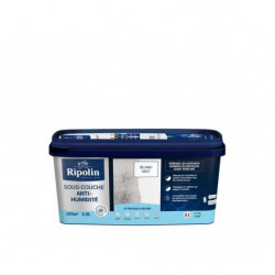 SOUS COUCHE ANTI HUMIDITE 2...